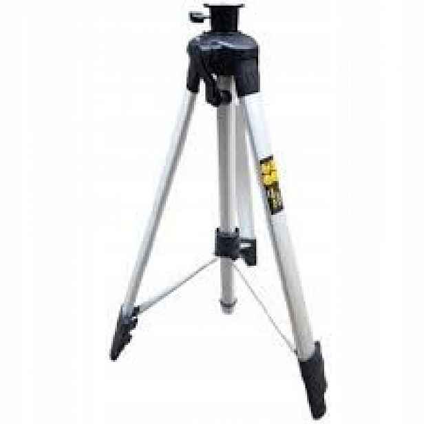 Stativ Pro Laser 1,45 M