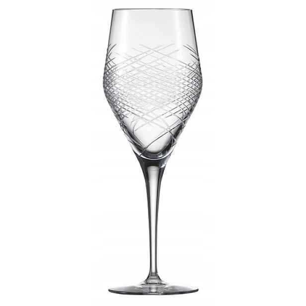 Zwiesel Hommage Comete 473 ml