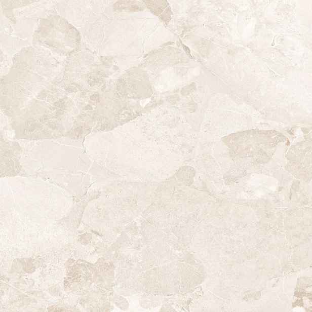 Dlažba Emil Matera Stone white 60x60 cm mat / lesk EN56 (bal.1,080 m2)