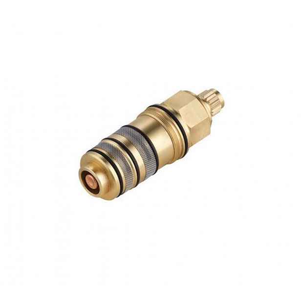Kludi - Termostatická kartuše 36 mm 7526300-00