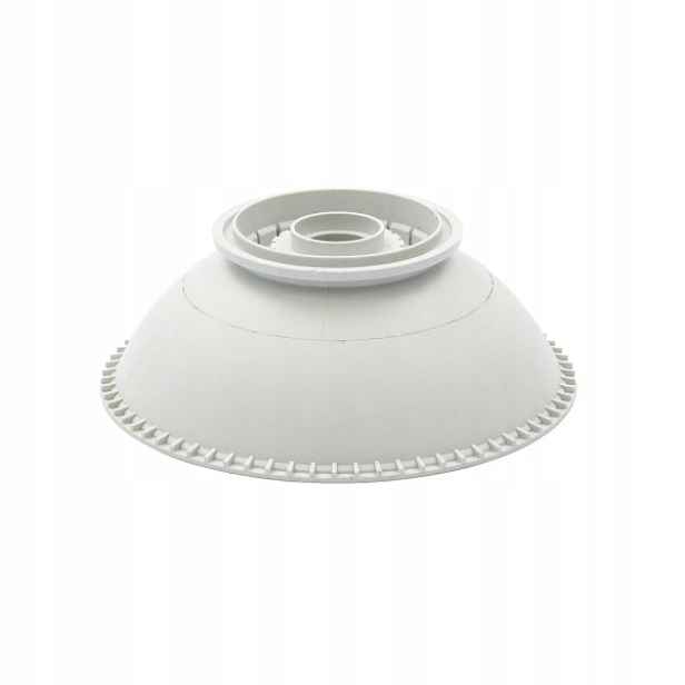 Kryt nádoby na písek Bestway 58515 P61965