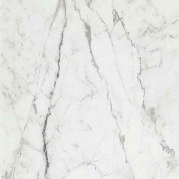 Nástěnný Panel PCV MOTIVO Blank Marble