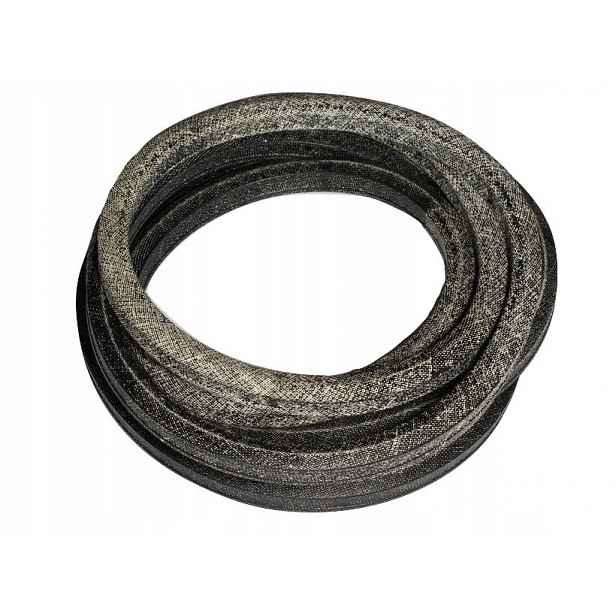 Pásek Nožů Pro Traktor 1855 mm AA71 šestihranný