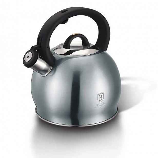 BH-6416 Konvice BerlingerHaus Moonlight Collection 3 l