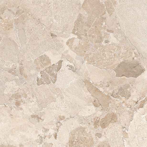 Dlažba Emil Matera Stone beige 60x60 cm mat / lesk EN57 (bal.1,080 m2)