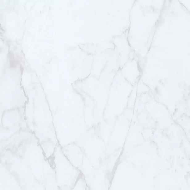 Nástěnný Panel PVC MOTIVO Carrara Marble