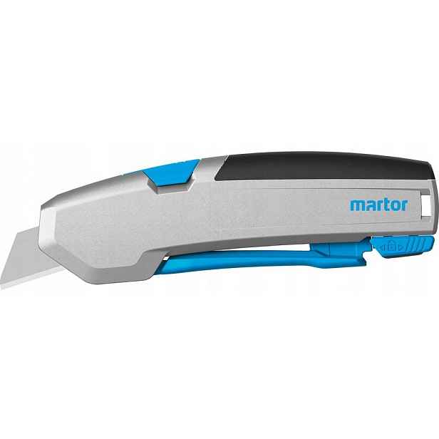 Nůž bezpečný Martor automatický Secupro 625