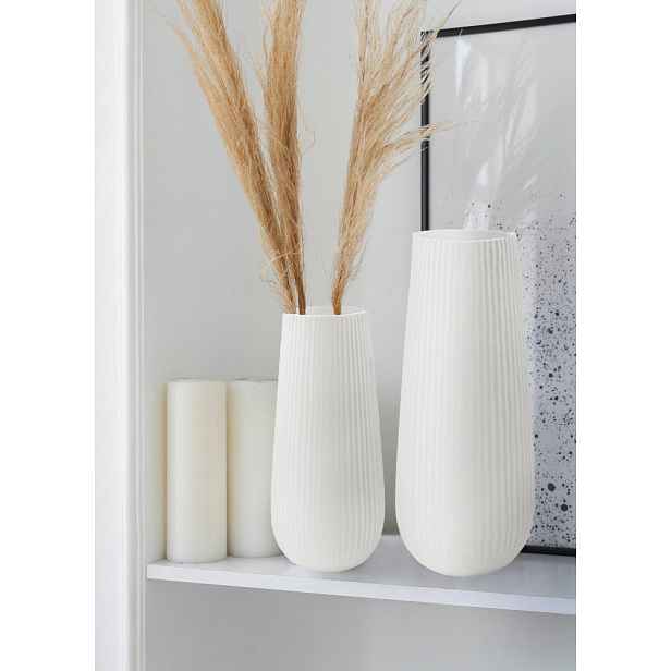 Vase DKR0465