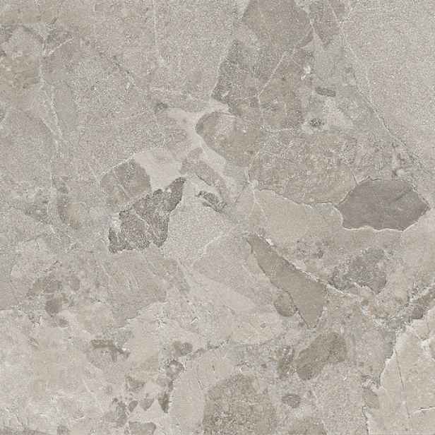 Dlažba Emil Matera Stone dark 60x60 cm mat / lesk EN58 (bal.1,080 m2)