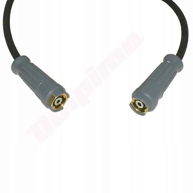 Hadice Pro Profesionální Čistič Karcher 10 M Hd Hds Easy Lock (6.110-031.0