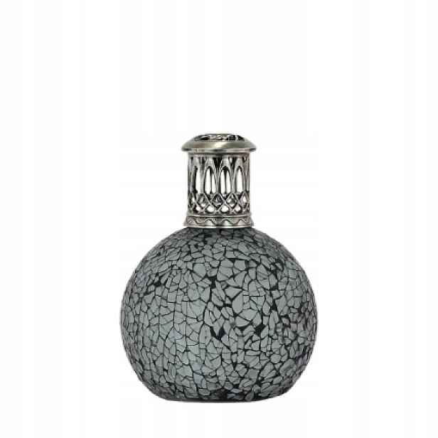 Smoked Dusk – Ashleigh & Burwood – malá vonná lampa