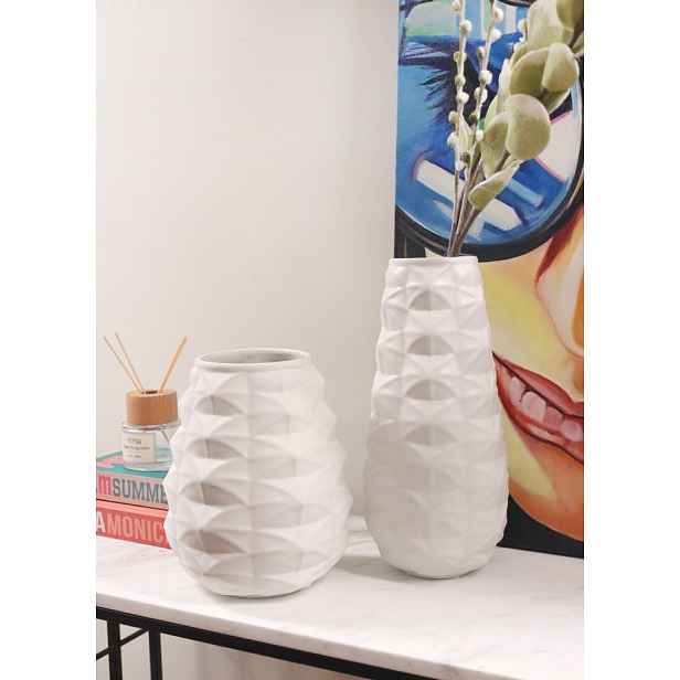 Vase LCA0031