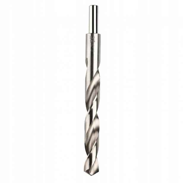 Vrták Hss Pro DIN-338 20 mm s úchytem 13 mm Irwin