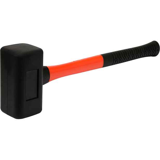 Kladivo Bez Zpětného Rázu 2,4 Kg YT-46270