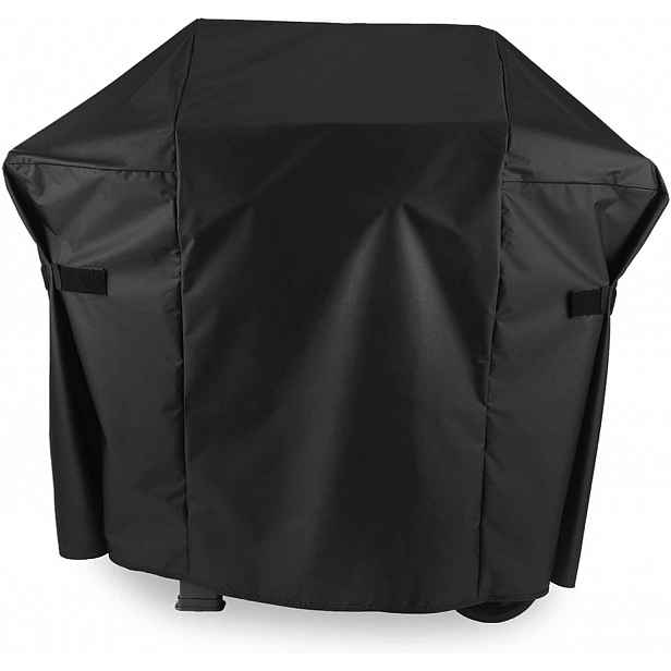 Obal na gril Gftime 122 x 45 x 107 cm