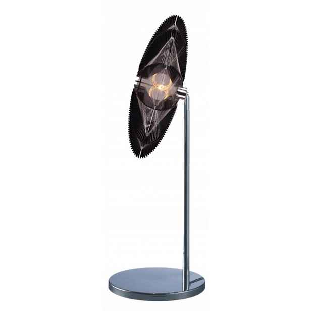 Stolní lampa Spider 41-19274 Candellux