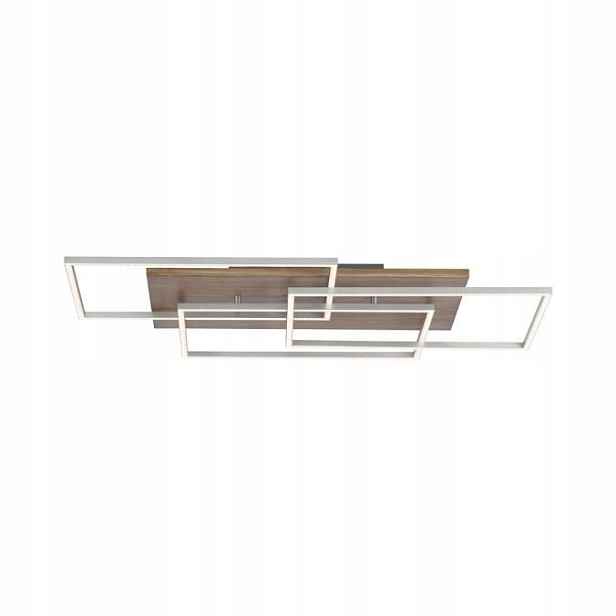 stropní svítidlo Led Palma 8330-79 Paul Neuhaus