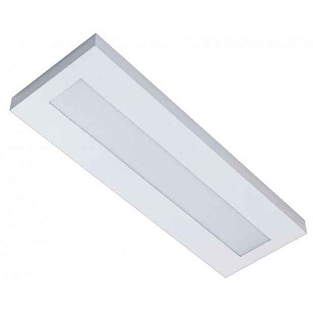 Svítidlo LED Modus EPK 15 W 1 850 lm