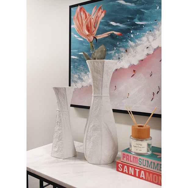 Vase LCA0023
