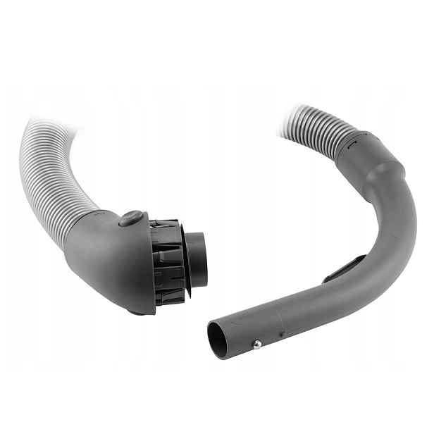 Hadice Trubka pro vysavač Philips Performer CRP487