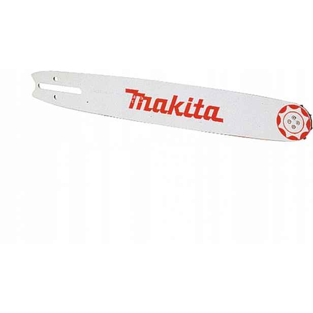 Hvězdicové Vedení Řetězu 38 CM 3/8'' Makita