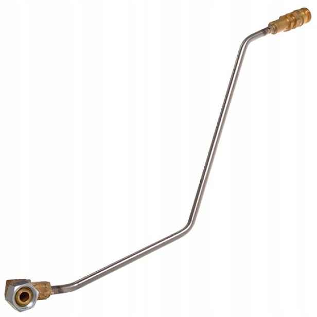Trubkový Kabel Kärcher Kotel Hds 9/18 Hds 9/20 Hds 10/20 4.427-011.0