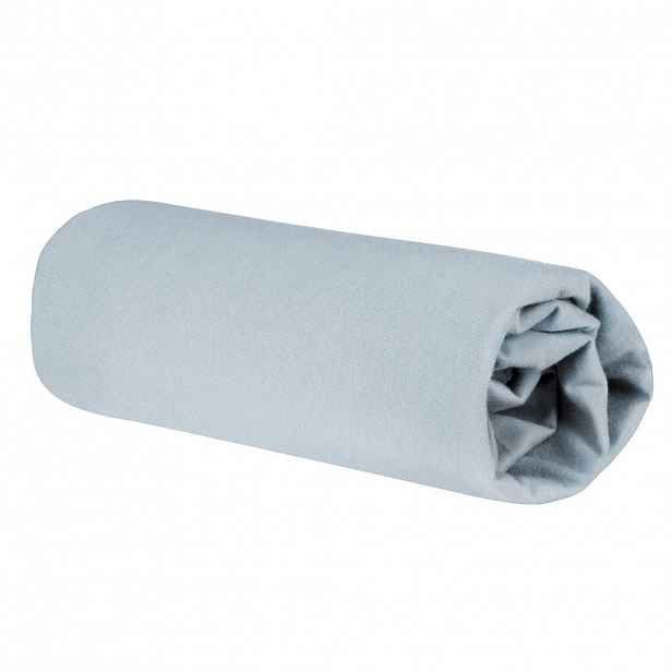 Roba NAPÍNACÍ PROSTĚRADLO 60 x 120 – 70 x 140 cm