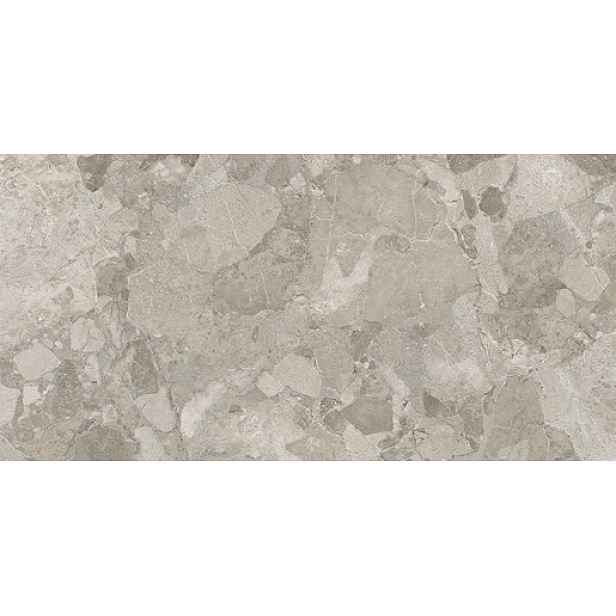 Dlažba Emil Matera Stone dark 60x120 cm protiskluz EN5F (bal.1,440 m2)