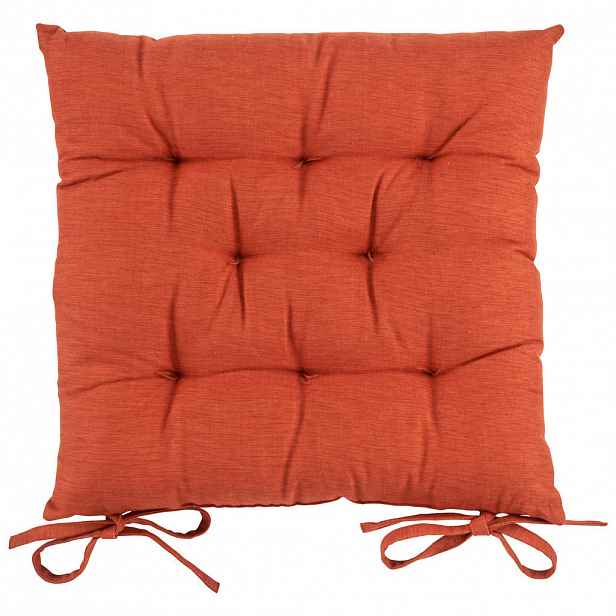 Esposa PODSEDÁK, 42/42 cm
