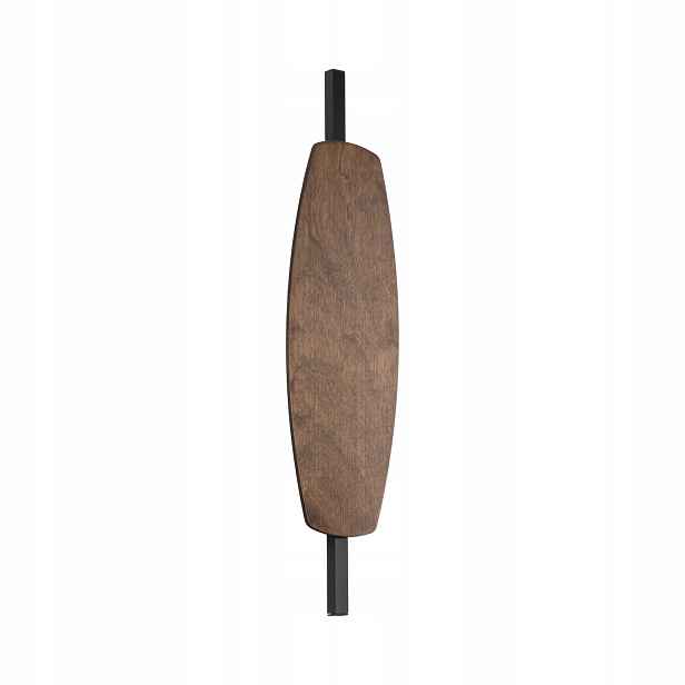 Nástěnná Led lampa 9W Mareva M 11433 Tk Lighting