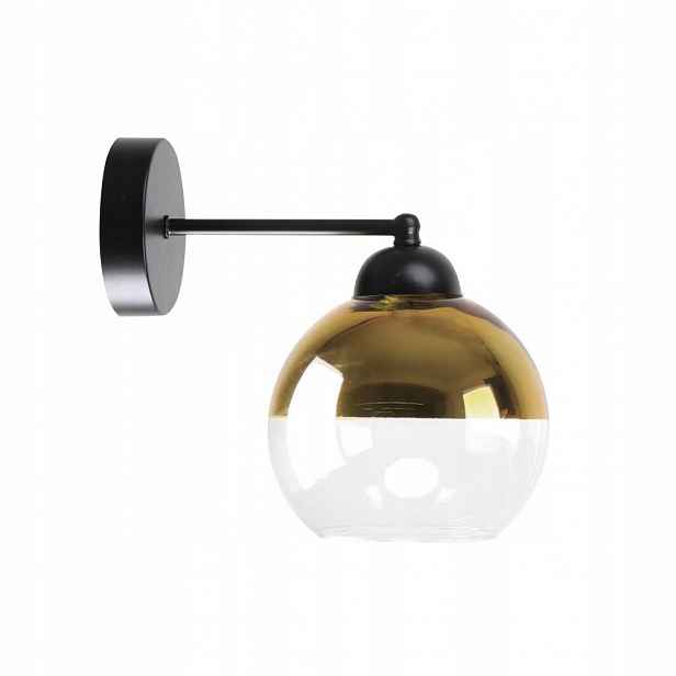 Nástěnné svítidlo Contessa 21-21199 Candellux
