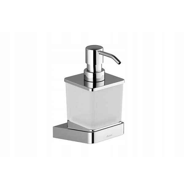 Ravak dávkovač s nástěnným držákem 10° (10 stupňů) Td 231.00 X07P323