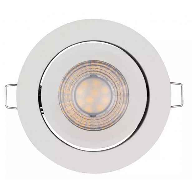 Sada LED svítidel Ledvance 21 W