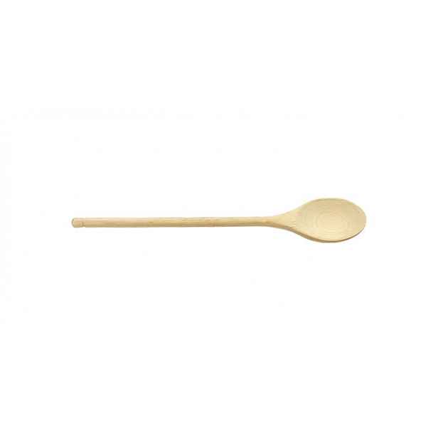 TESCOMA vařečka oválná WOODY 30 cm