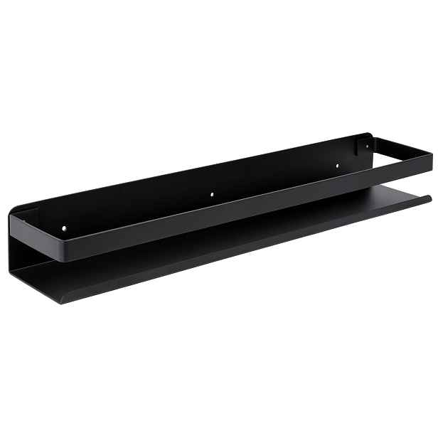 TZB Police Megara 50 cm černá