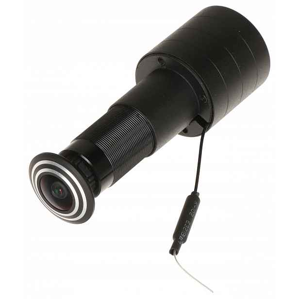 Ip Kamera APTI-YK21-TUYA Wi-Fi 1080p Fish Eye
