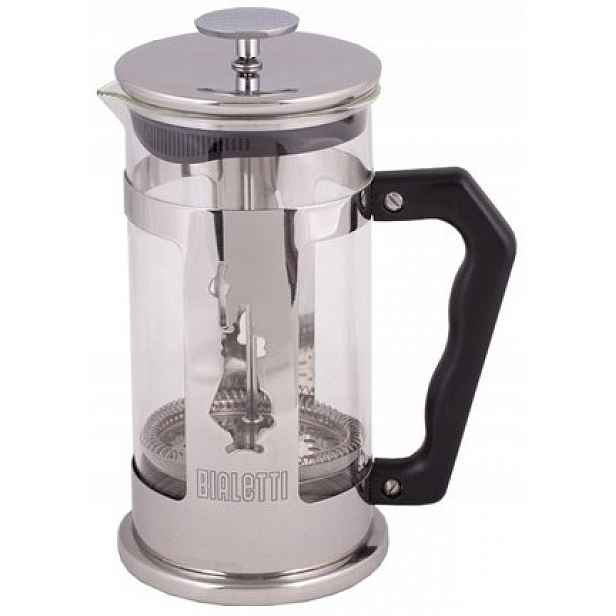 Bialetti konvice na kávu 1L