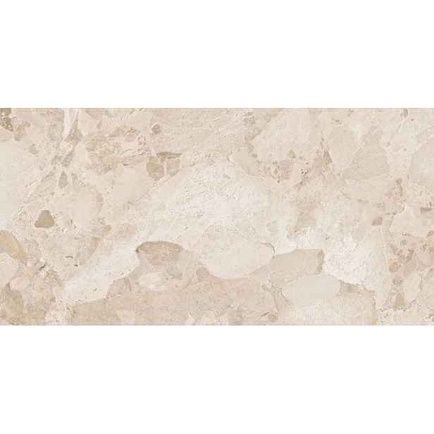 Dlažba Emil Matera Stone beige 60x120 cm protiskluz EN5E (bal.1,440 m2)