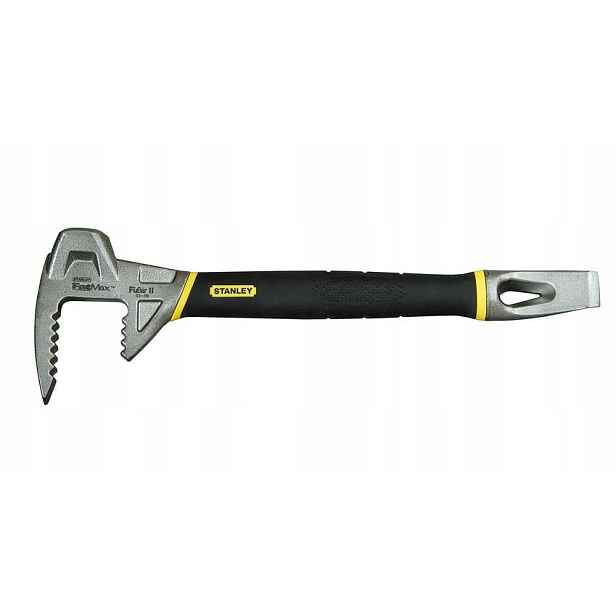 Stanley Lom Fubar FU2 38 Cm S1-55-119