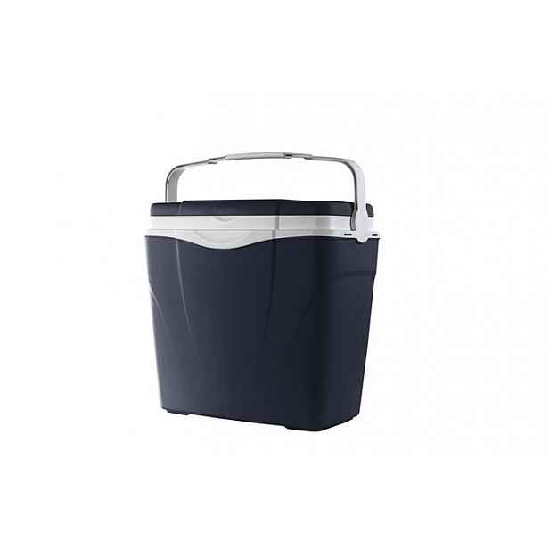 BOX CHLADÍCÍ TORO ANTARCTICA 24l, ANTRACIT