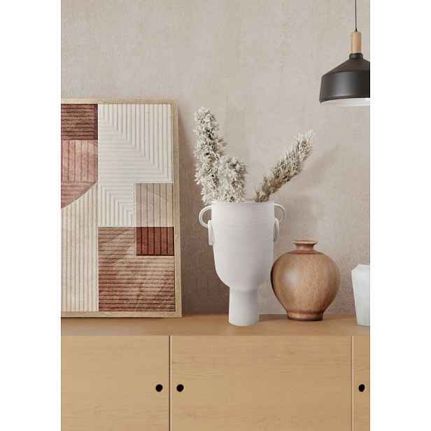Vase DKR0470