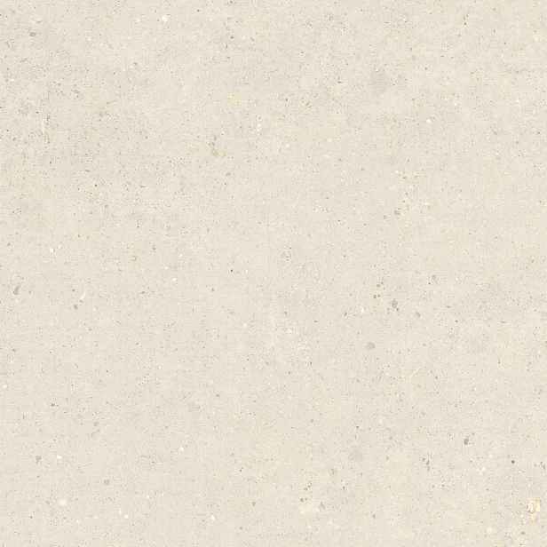 Dlažba Pastorelli Biophilic white 120x120 cm mat P009414