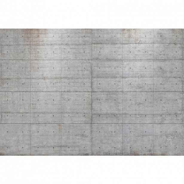 FOTOTAPETA velikost: 368/254 cm