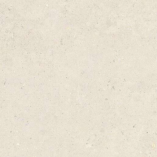 Dlažba Pastorelli Biophilic white 120x120 cm mat P009414