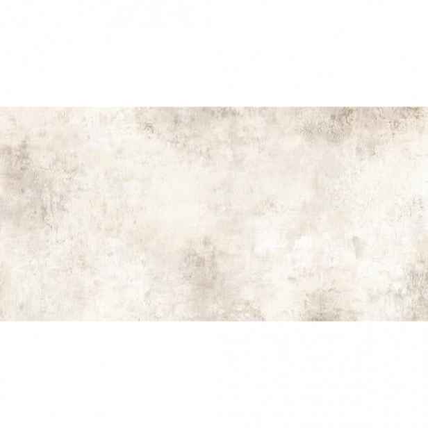 Dlažba Sintesi Paint beige 30x60 cm mat PAINT18131