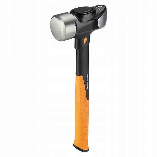 Fiskars bourací kladivo L 14" 1020218