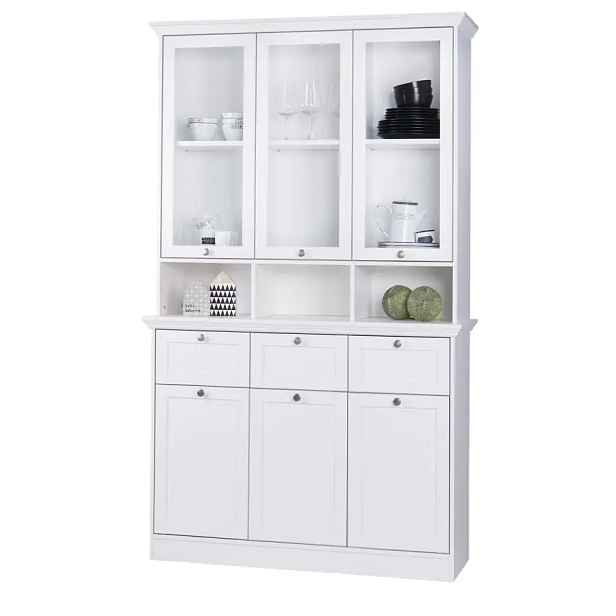 Idea Příborník LANDWOOD 50