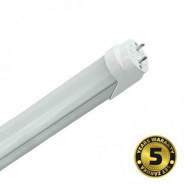 LED zářivka Solight WT122