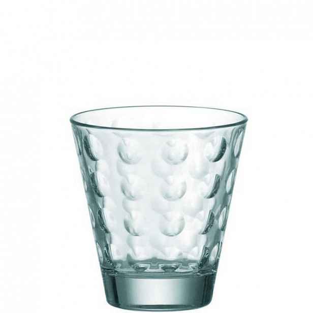 Leonardo Sklenice Na Whisky - Sklenice na destiláty - 0038133071