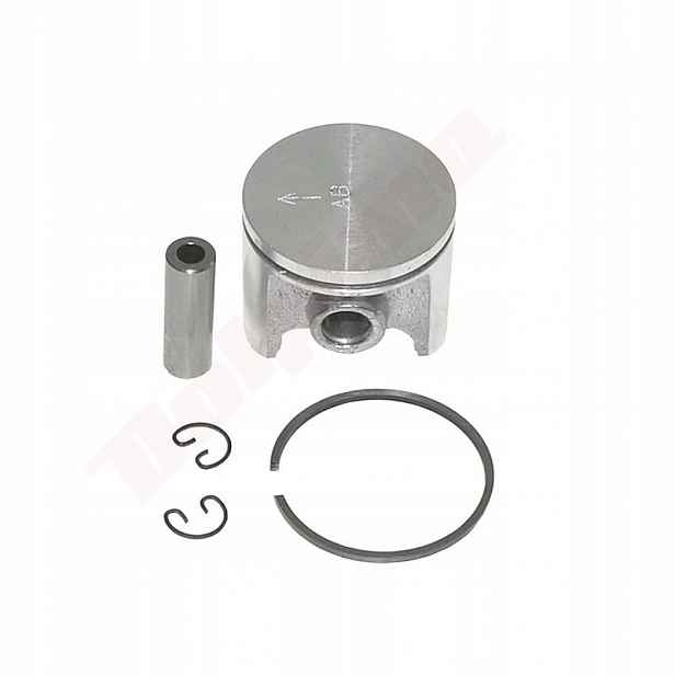 Makita Píst EA3500F, Dolmar PS-350 38 mm 194 132 100 Golf
